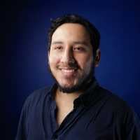 Salvador Zepeda
