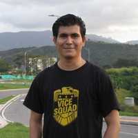 Sergio Andrés Martínez Ramírez