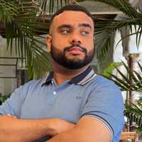 Moises Samuel Urias Moreno