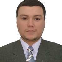 Jairo Steven Sanabria Medina