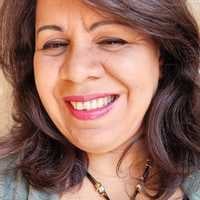 SANDRA JULIETA CÓRDOBA ARVELO