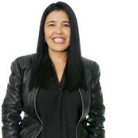 Sandra Johanna Menjura Ovalle