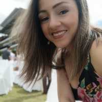 Sandra Milena Gómez López