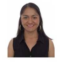Sandy Contreras