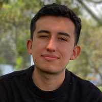 Santiago Ahumada Lozano