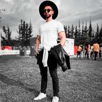 JOHAN SEBASTIAN TRUJILLO GARAY