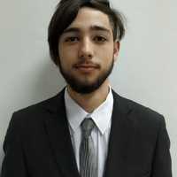 Jorge Sebastián Labadie Bentos