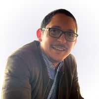 Guillermo Rafael Pagan Diaz del Valle