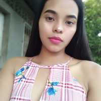 Nidia Sequeira