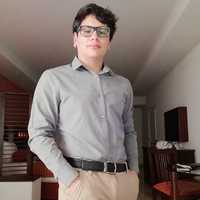 Sergio Brito Vazquez
