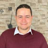 Silvio Farinas Chamorro