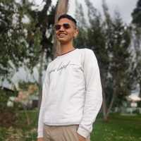 JULIAN BECERRA