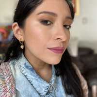 Sofía Matos Anardo
