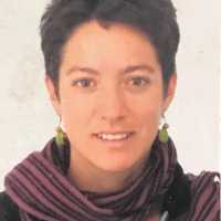 Avatar Soledad Hernández