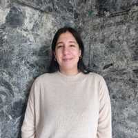 Avatar Sonia Sosa