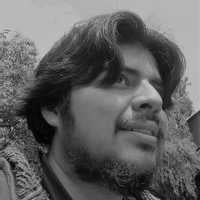 Gerardo González García