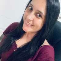 Sylvia María Villarreal Archila