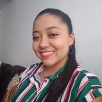 Tatiana Silva López