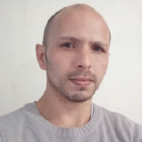 Tirso Rodrigo Figueroa Quintero
