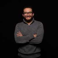 Camilo Tovar