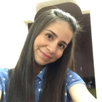 Valeria Berenice Valdivieso Moreno