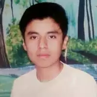 Leonardo Valeriano Macuri