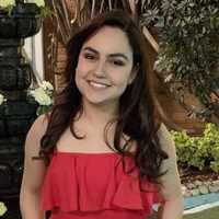 valeriavillanueva