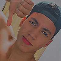 Tomas Mejia