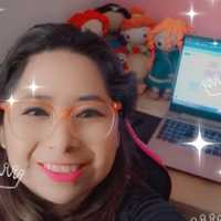 Veronica Morales Bautista