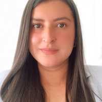 Viviana Marcela Taque Ramirez