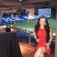 Paula Alexandra Vargas Aguilar