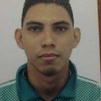 Wladimir Campos