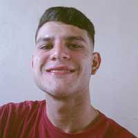 Wilberk Ledezma