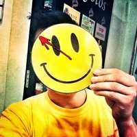 WILDES JARAMILLO HENAO