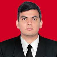 william soliz castillo