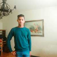 Wilfredo Manuel Unda Castilla