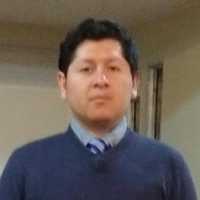 Torres Nuñez Wilder