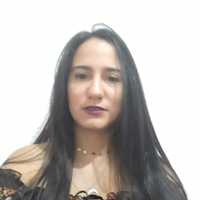 Yessica Garcia