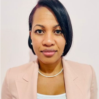 Yesenia Josefina García