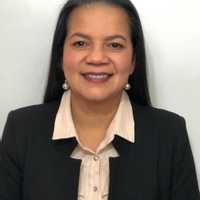 Yina Navarro Vanegas