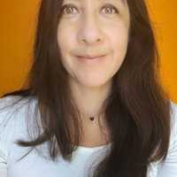 Zamira H.Álvarez