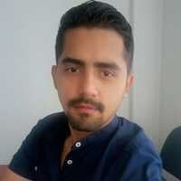 fredic yohany rojas