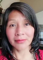 Beatriz Rodríguez Chuquimia