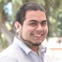 Patricio Rojas