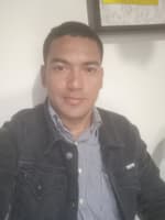 Anderson Aragon