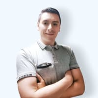 Christian Camilo Guantiva Figueroa