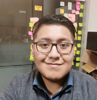 Cristian Henrry Aquino Apaza