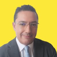 DANIEL ANDRES PATIÑO PALACIOS