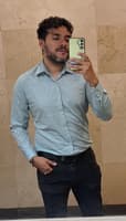 Diego Azgar Perez Galindo