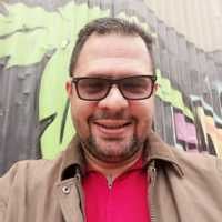 David Luna